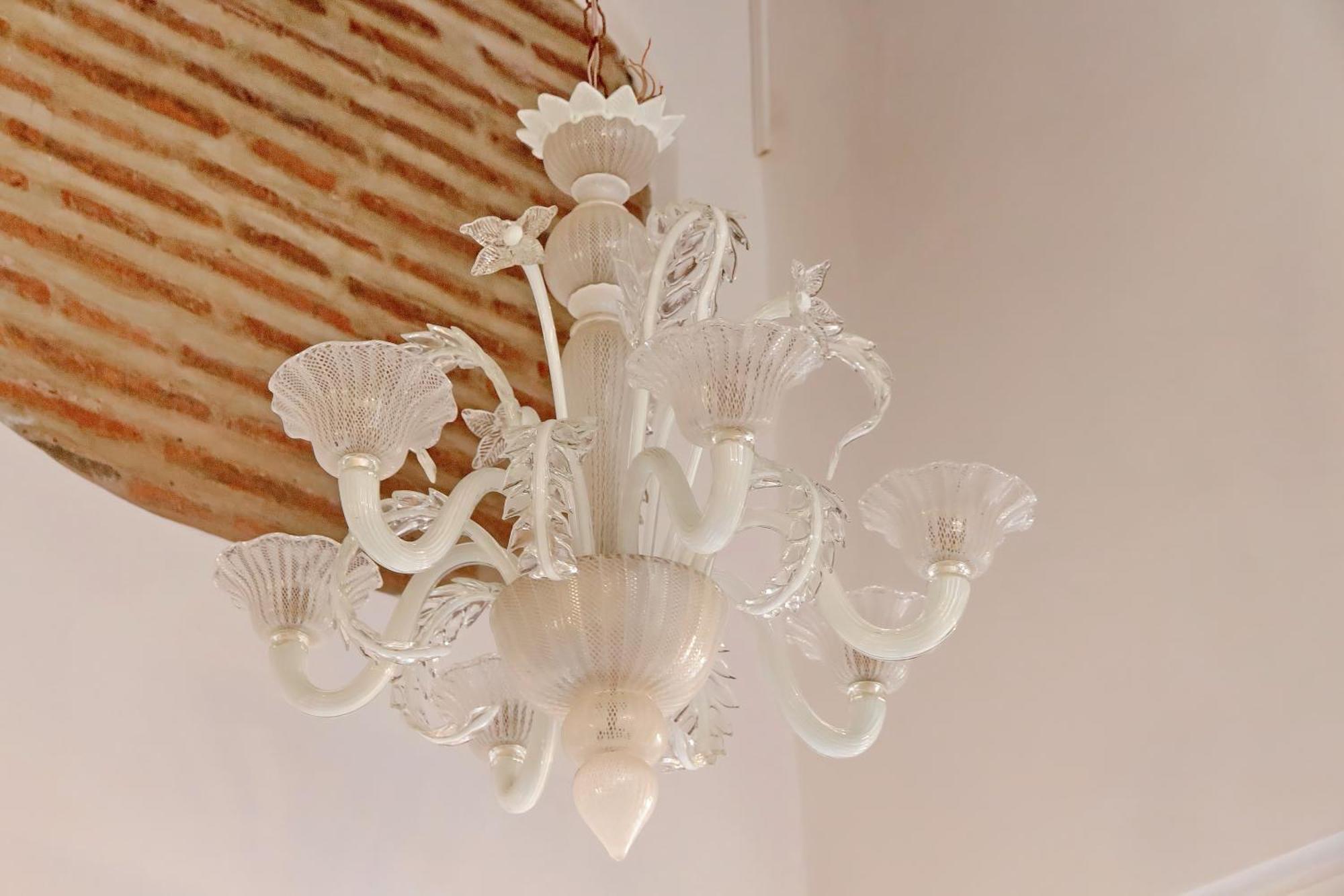 Apartment 4bnb - Navona Rooftop Rome